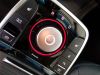 Kia E-NIRO Premium Electrique 204 ch Occasion