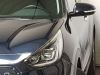 Kia E-NIRO Premium Electrique 204 ch Occasion