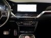 Kia E-NIRO Premium Electrique 204 ch Occasion