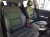 Kia E-NIRO Premium Electrique 204 ch Occasion