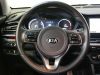 Kia E-NIRO Premium Electrique 204 ch Occasion