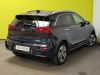 Kia E-NIRO Premium Electrique 204 ch Occasion