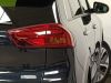 Kia E-NIRO Premium Electrique 204 ch Occasion