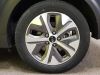 Kia E-NIRO Premium Electrique 204 ch Occasion