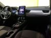 Renault Arkana Techno E-Tech 145 Neuve