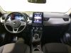 Renault Arkana Techno E-Tech 145 Neuve