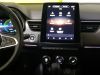Renault Arkana Techno E-Tech 145 Neuve