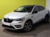 Renault Arkana Techno E-Tech 145 Neuve