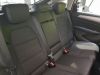 Renault Arkana Techno E-Tech 145 Neuve
