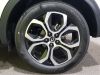 Renault Arkana Techno E-Tech 145 Neuve