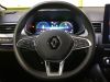 Renault Arkana Techno E-Tech 145 Neuve