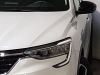 Renault Arkana Techno E-Tech 145 Neuve