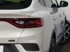 Renault Arkana Techno E-Tech 145 Neuve