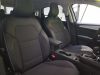 Renault Arkana Techno E-Tech 145 Neuve