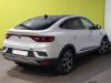 Renault Arkana Techno E-Tech 145 Neuve