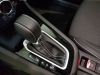 Renault Arkana Techno E-Tech 145 Neuve