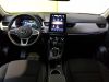 Renault Arkana Techno E-Tech 145 Neuve
