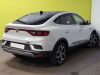 Renault Arkana Techno E-Tech 145 Neuve