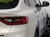 Renault Arkana Techno E-Tech 145 Neuve