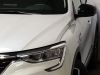 Renault Arkana Techno E-Tech 145 Neuve