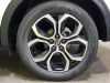 Renault Arkana Techno E-Tech 145 Neuve