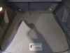 Renault Arkana Techno E-Tech 145 Neuve