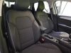Renault Arkana Techno E-Tech 145 Neuve