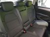 Renault Arkana Techno E-Tech 145 Neuve