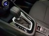 Renault Arkana Techno E-Tech 145 Neuve