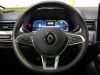 Renault Arkana Techno E-Tech 145 Neuve