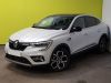 Renault Arkana Techno E-Tech 145 Neuve