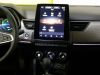 Renault Arkana Techno E-Tech 145 Neuve