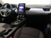 Renault Arkana Techno E-Tech 145 Neuve