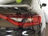 Renault Arkana Techno E-Tech 145 Neuve