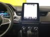 Renault Arkana Techno E-Tech 145 Neuve