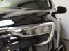 Renault Arkana Techno E-Tech 145 Neuve