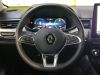 Renault Arkana Techno E-Tech 145 Neuve