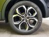 Renault Arkana Techno E-Tech 145 Neuve