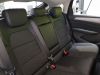 Renault Arkana Techno E-Tech 145 Neuve
