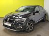 Renault Arkana Techno E-Tech 145 Neuve