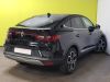 Renault Arkana Techno E-Tech 145 Neuve