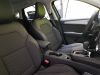 Renault Arkana Techno E-Tech 145 Neuve