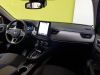 Renault Arkana Techno E-Tech 145 Neuve