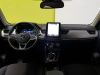 Renault Arkana Techno E-Tech 145 Neuve