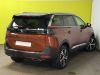 Peugeot 5008 GT  PureTech 130ch S&S EAT8 Neuve