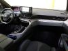 Peugeot 5008 GT  PureTech 130ch S&S EAT8 Neuve