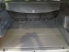 Peugeot 5008 GT  PureTech 130ch S&S EAT8 Neuve
