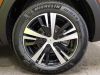 Peugeot 5008 GT  PureTech 130ch S&S EAT8 Neuve