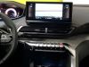 Peugeot 5008 GT  PureTech 130ch S&S EAT8 Neuve