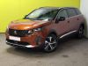 Peugeot 5008 GT  PureTech 130ch S&S EAT8 Neuve